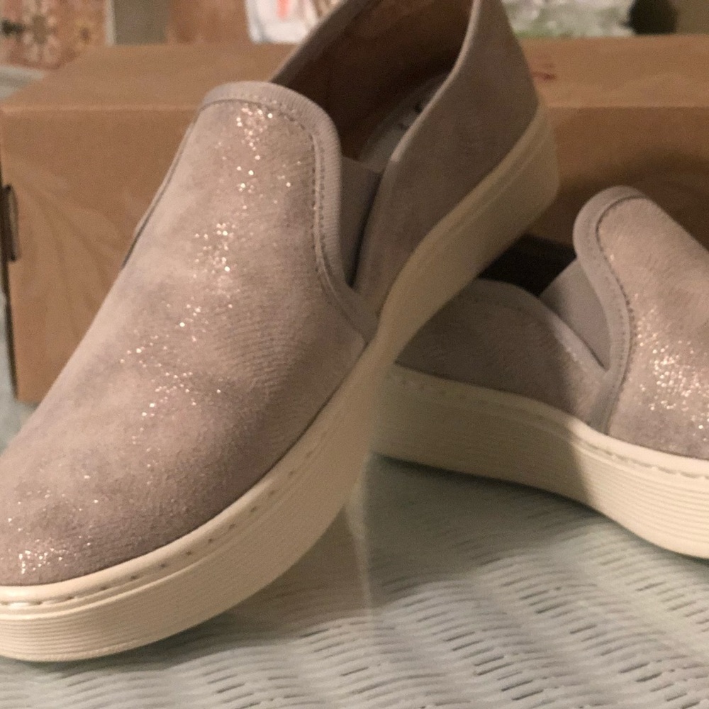 Sofft Somers 7 Brand New!!!